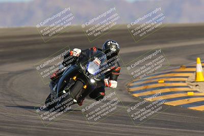 media/Dec-10-2023-SoCal Trackdays (Sun) [[0ce70f5433]]/Turn 12 (2pm)/